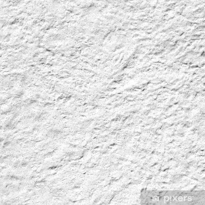 Лаймстоун Вайт