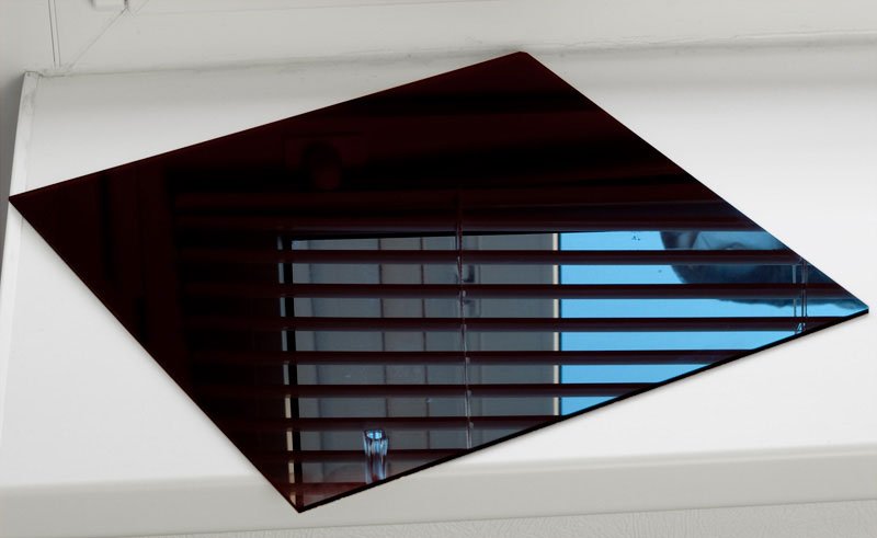 Оргстекло Plexiglas XT