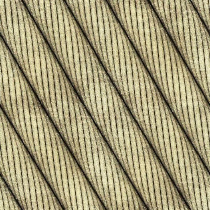 Текстура веревки