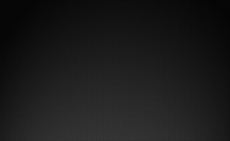 Черные обои
