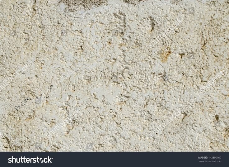 Известняк текстура