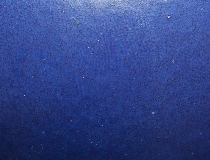 Темно синий металлик