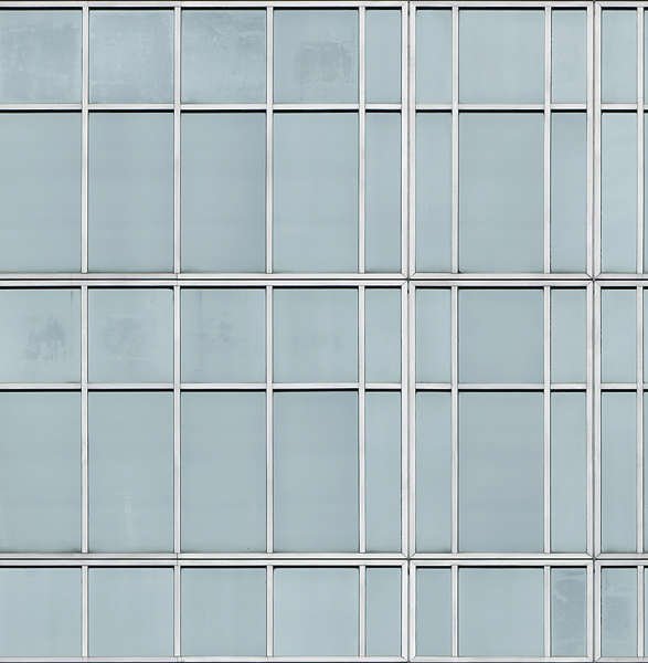 Текстура фасада