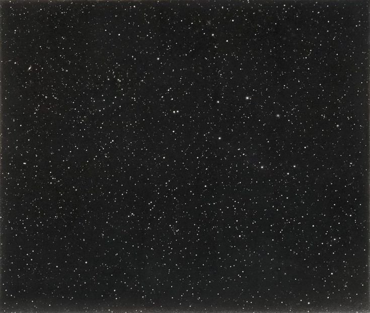 Столешница черный камень