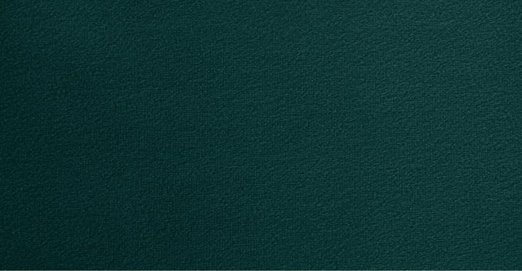 Искусственная кожа зеленый