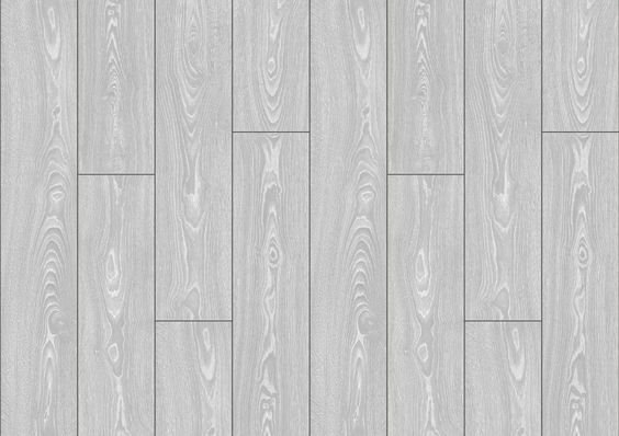 Текстура ламината бесшовная 4к