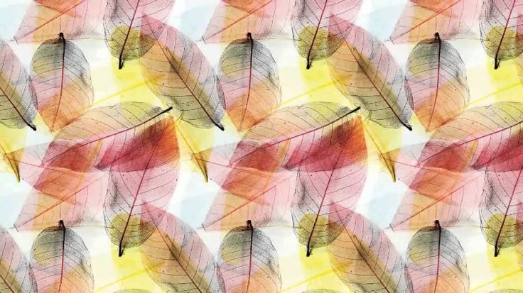 Текстуры для коллажа