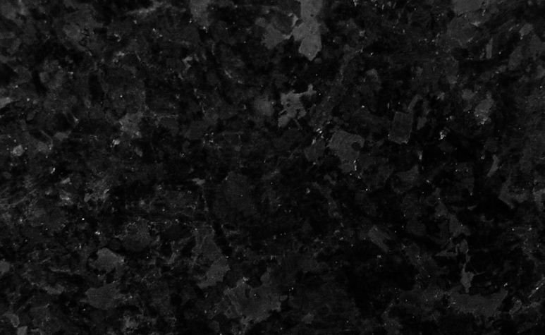 Гранит черный 34 м