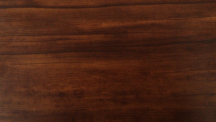 Cherry Wood Гранд лайн