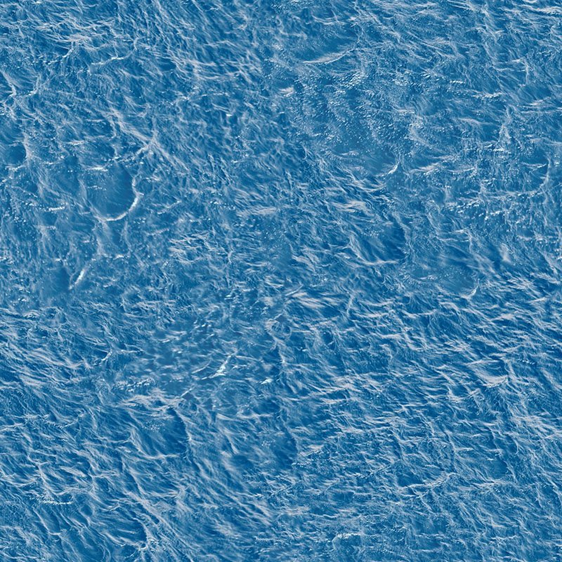 Море текстура