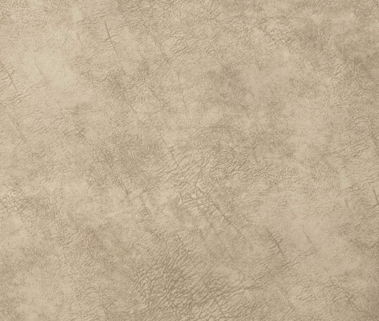 Lambre ткань мебельная