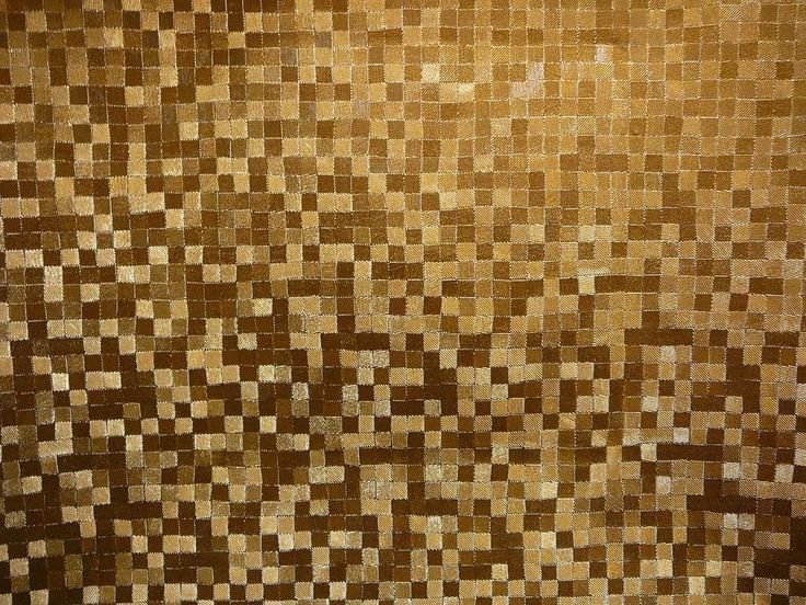 Sp01 мозаика серии Gold