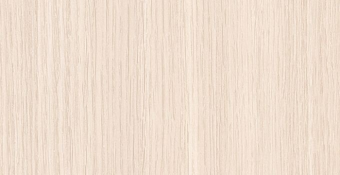 ЛДСП Egger файнлайн крем