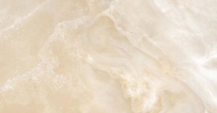 Керамогранит Onyx Grey 60 120