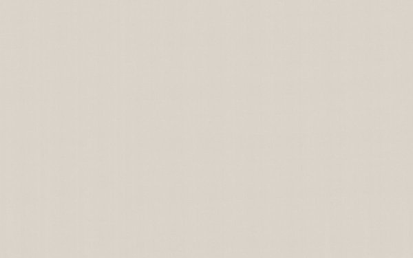 Обои Loymina hg23 001