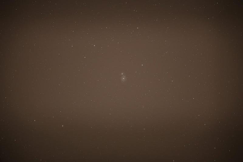 Фон шоколадного цвета