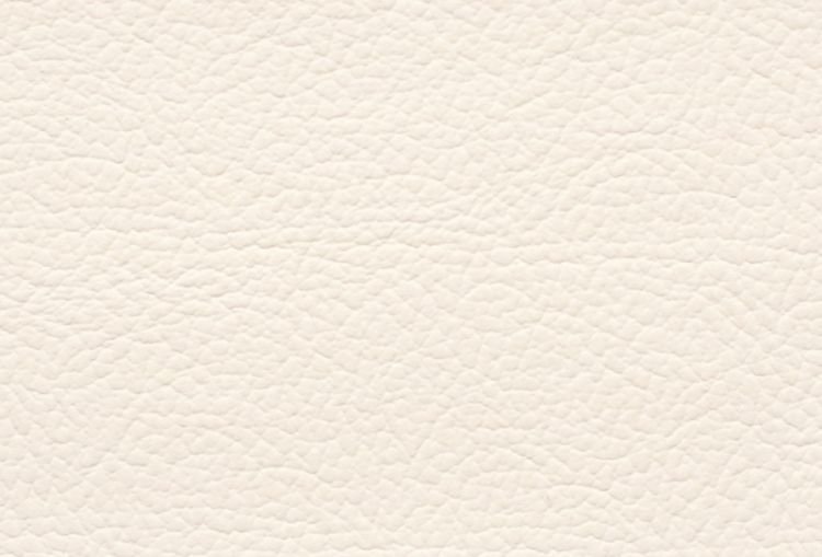 Бежевая кожа текстура