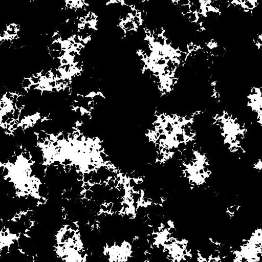 Карта пятен 3d Max