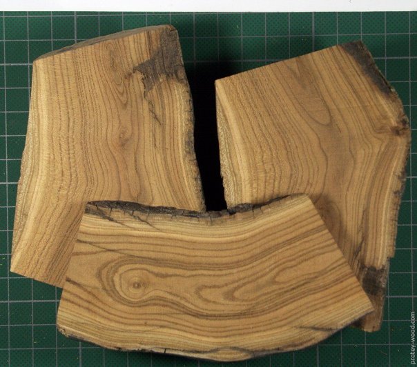 Древесина кармафалы Геншин