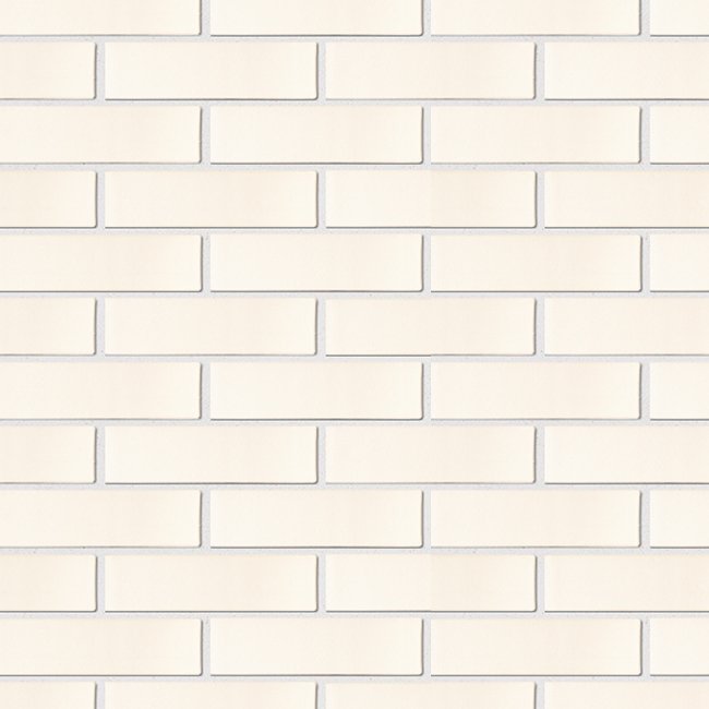 Кирпич ЛСР бежевый гладкий