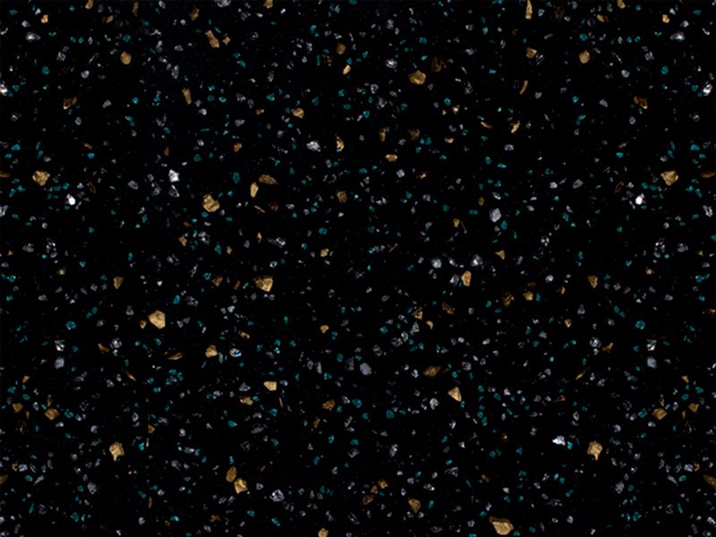 Tempest fd191 Dazzle столешница