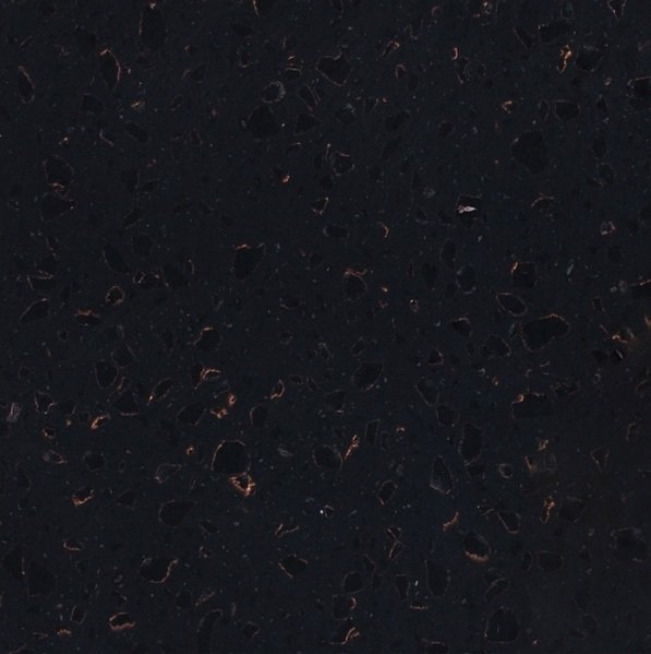 Акриловый камень Samsung Staron