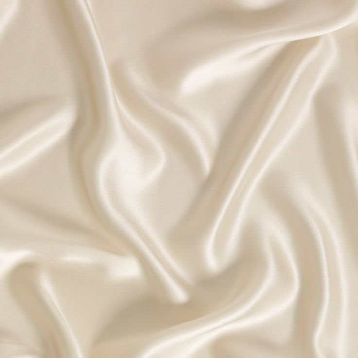 Молочный цвет фон