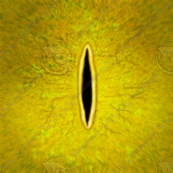 Кошачий глаз текстура