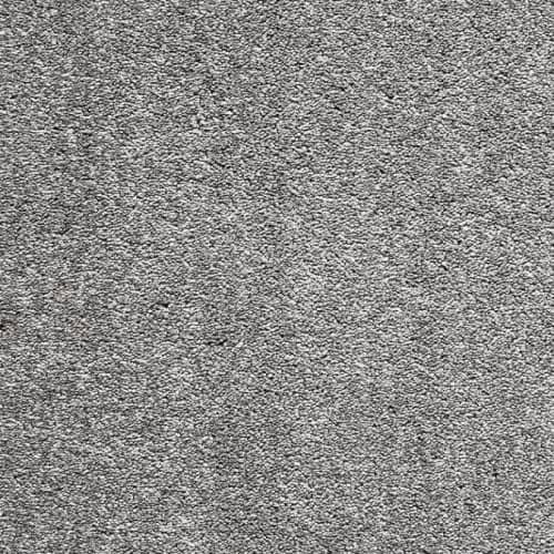 Ковролин AW Osiris 96