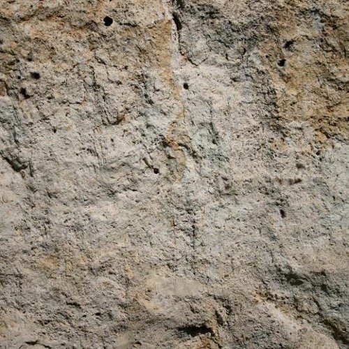 Поверхность камня текстура