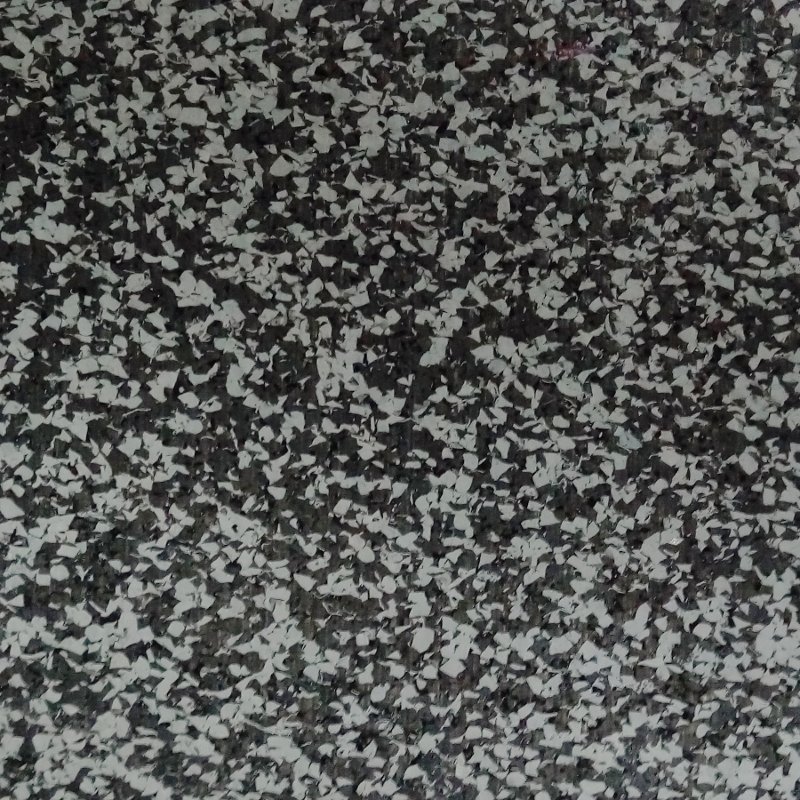 Регупол серый 15%