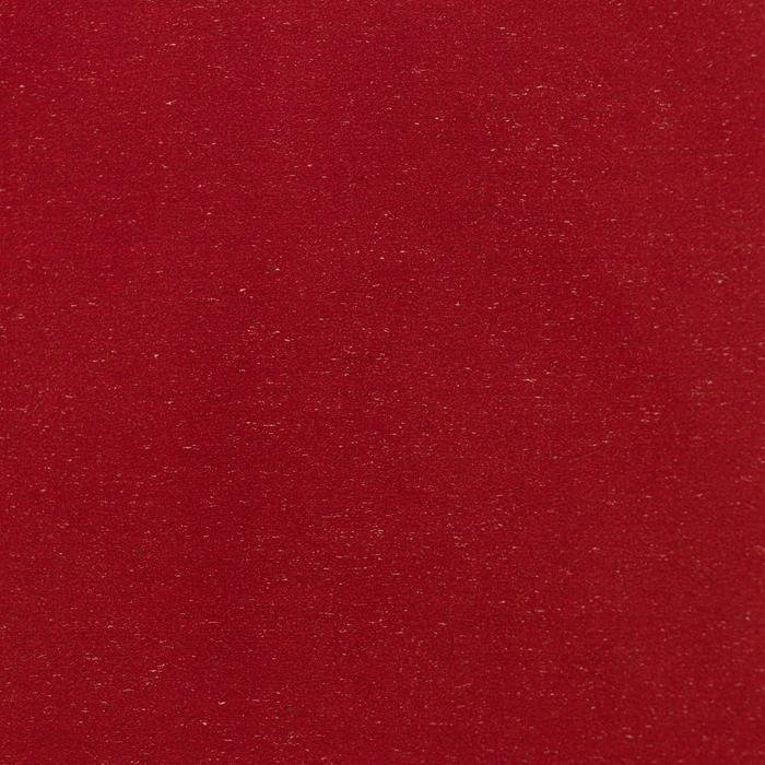 Mobihel 132 вишня металлик