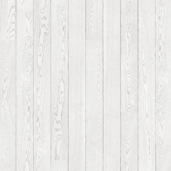 Вагонка беленая текстура