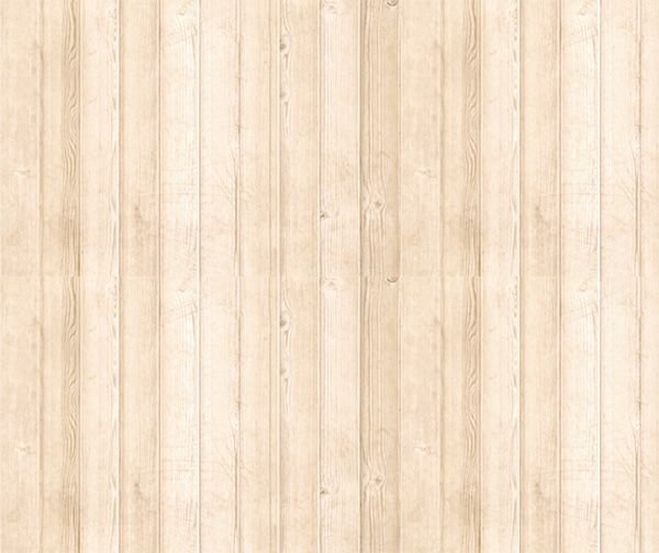 Светлое дерево текстура