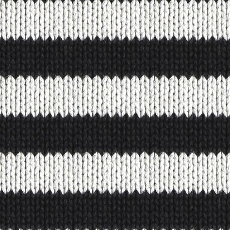 Вязаная ткань