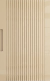 вертикальная фрезеровка