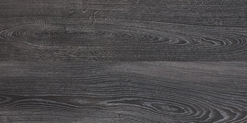 Столешница обожженный дуб Скиф