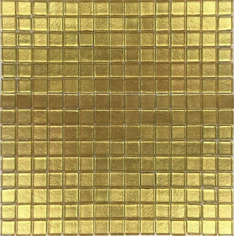 Мозаика Persia (чип 15x15x7 мм)