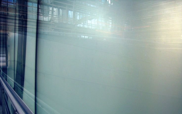 Текстура стекла