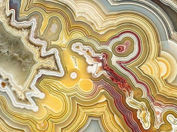 Камни малахит Оникс