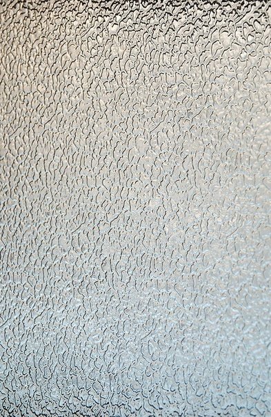 Стекло Диамант бесцветное