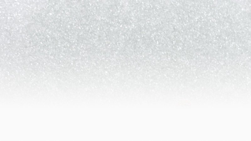 Эффект снега