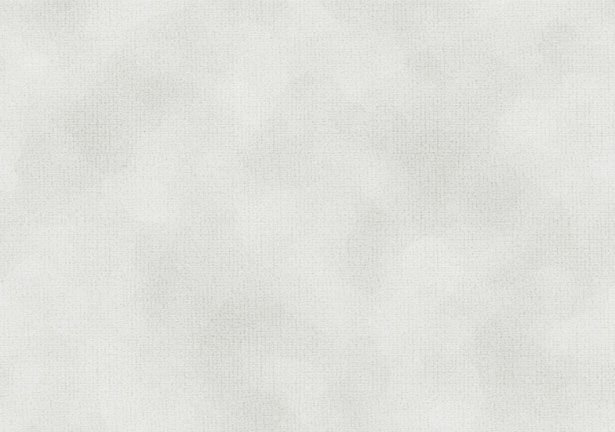 Белая ткань текстура
