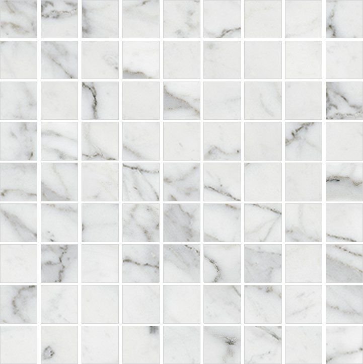 Керамогранит Kerranova Marble trend