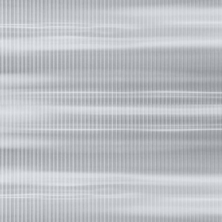 Рифленое стекло в 3д Макс