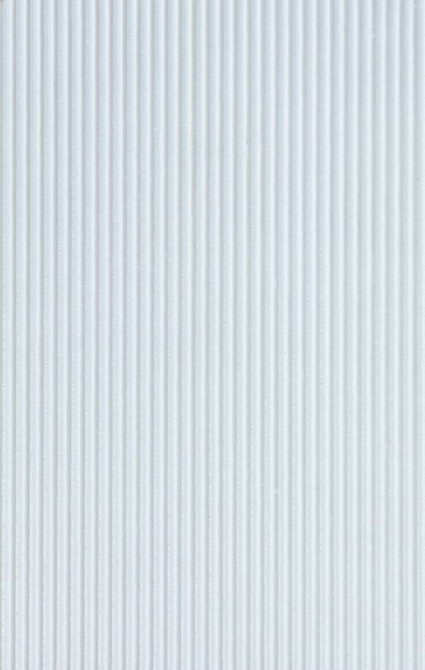 Фасады фрезеровка полосы