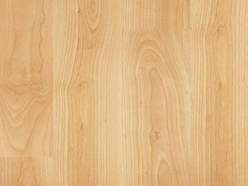 Текстура натурального дерева