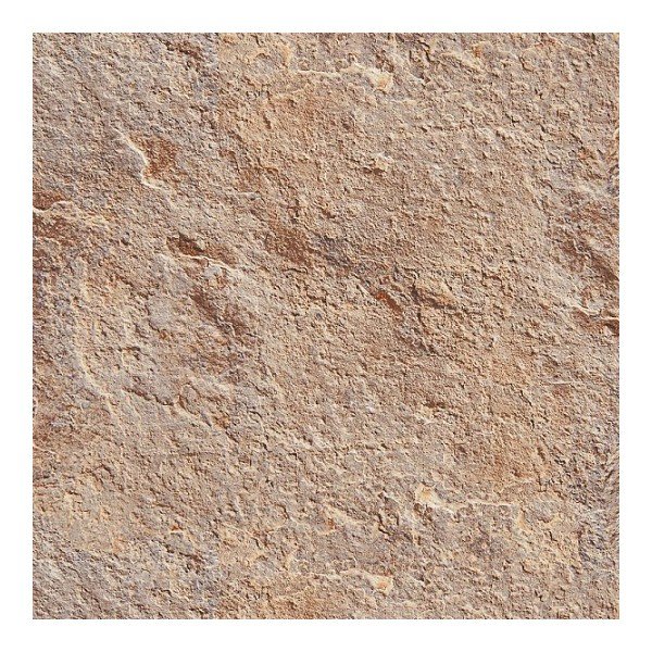 Известняк фактура