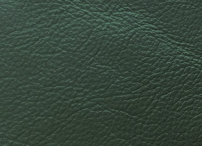 Euroline зеленый (1132)