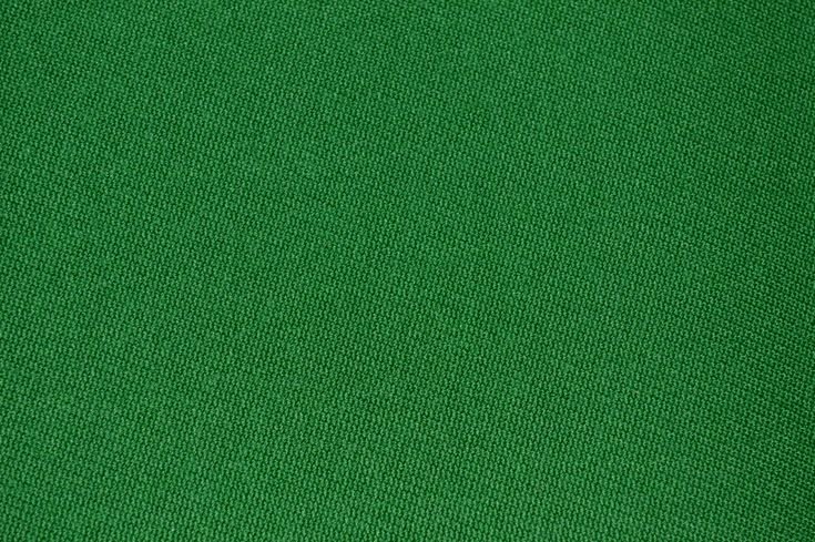 Сукно для бильярда